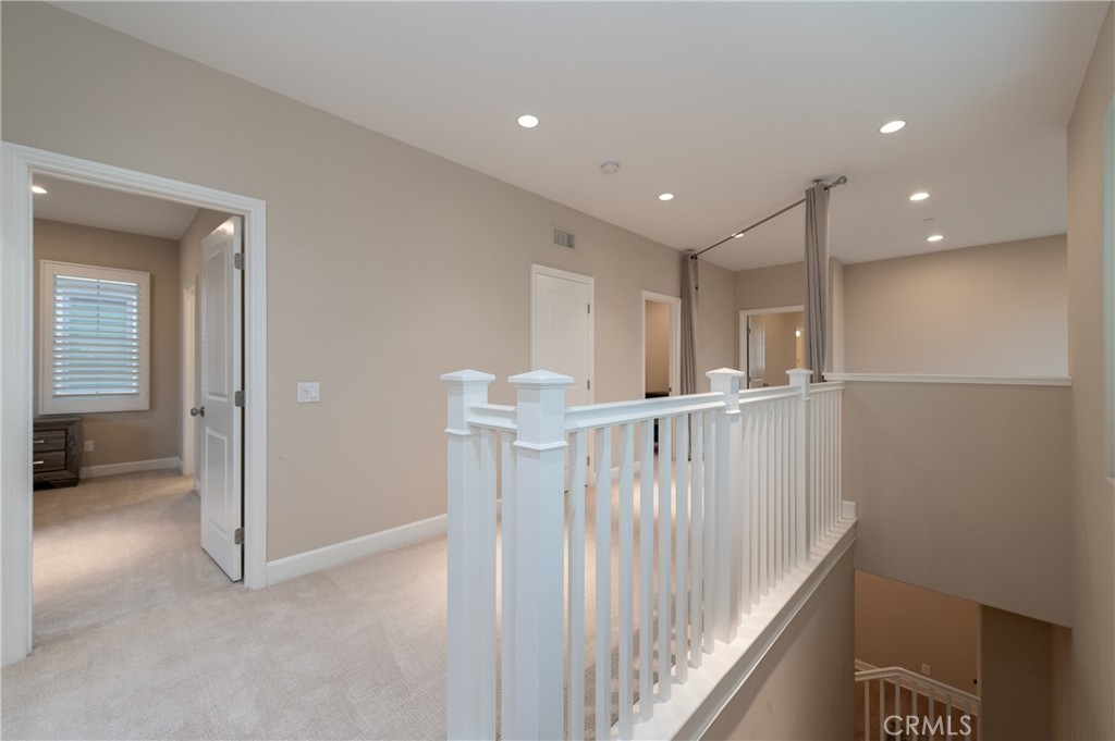 50 Bronco
