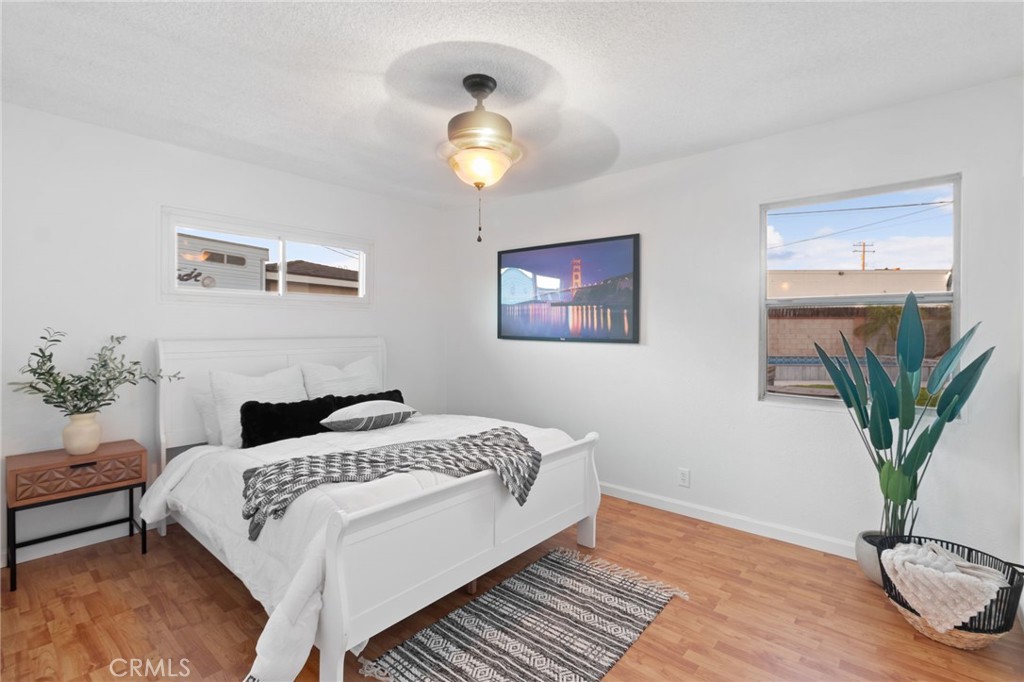 1408 N Midsite Avenue