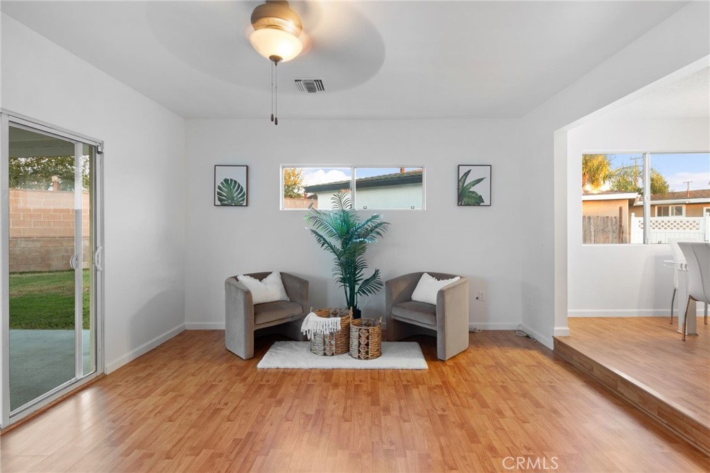 1408 N Midsite Avenue