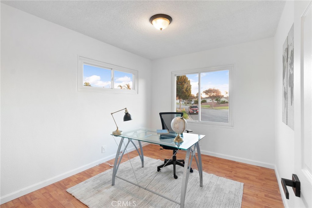 1408 N Midsite Avenue