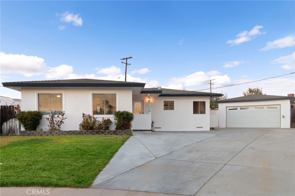 1408 N Midsite Avenue