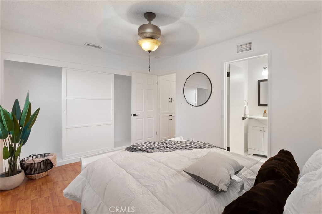 1408 N Midsite Avenue