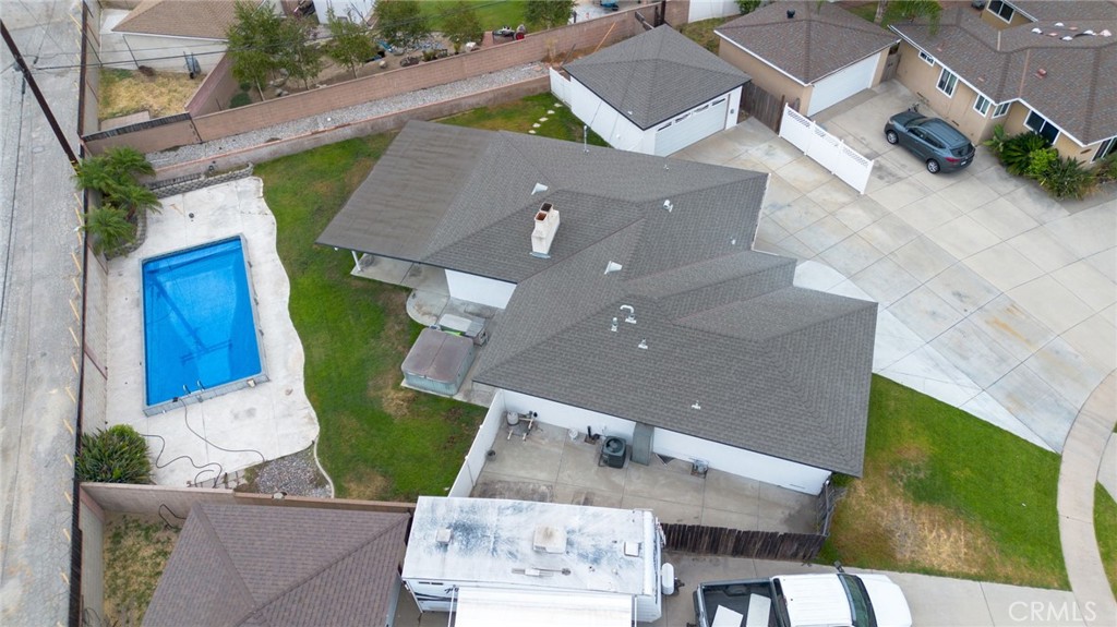 1408 N Midsite Avenue