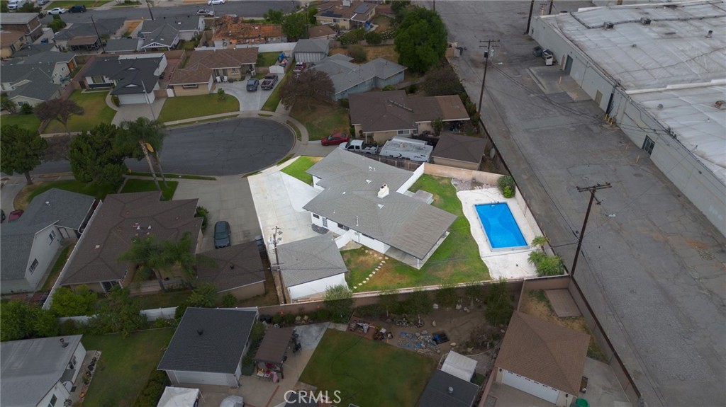 1408 N Midsite Avenue