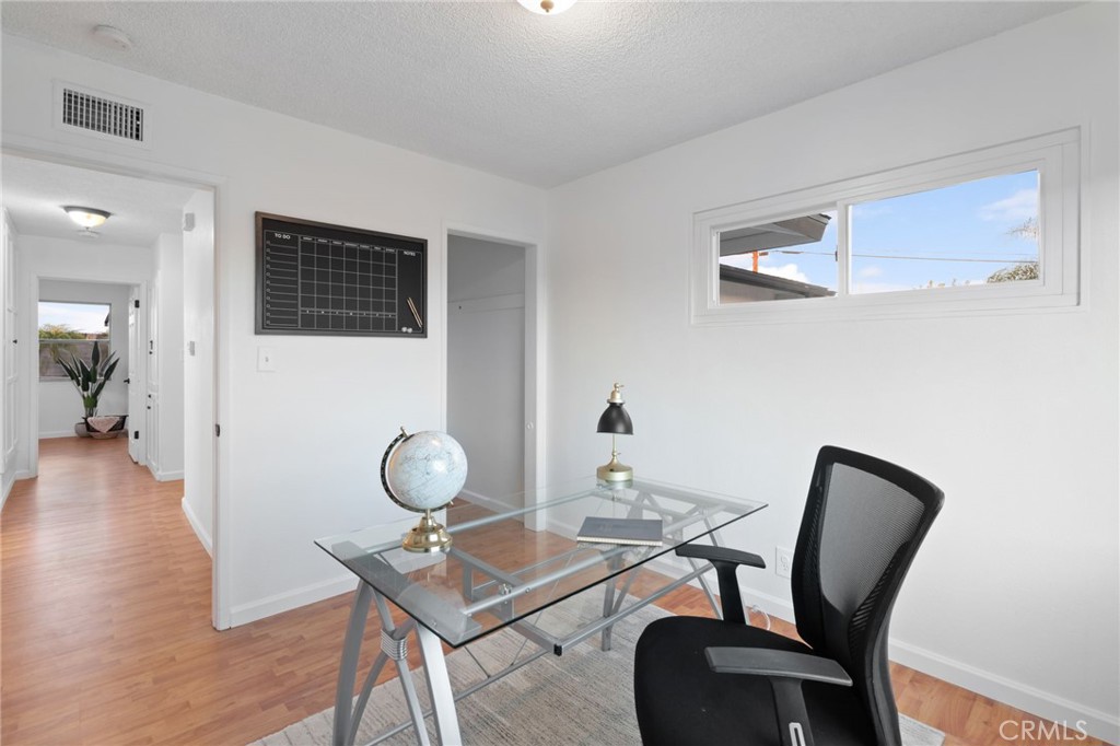 1408 N Midsite Avenue