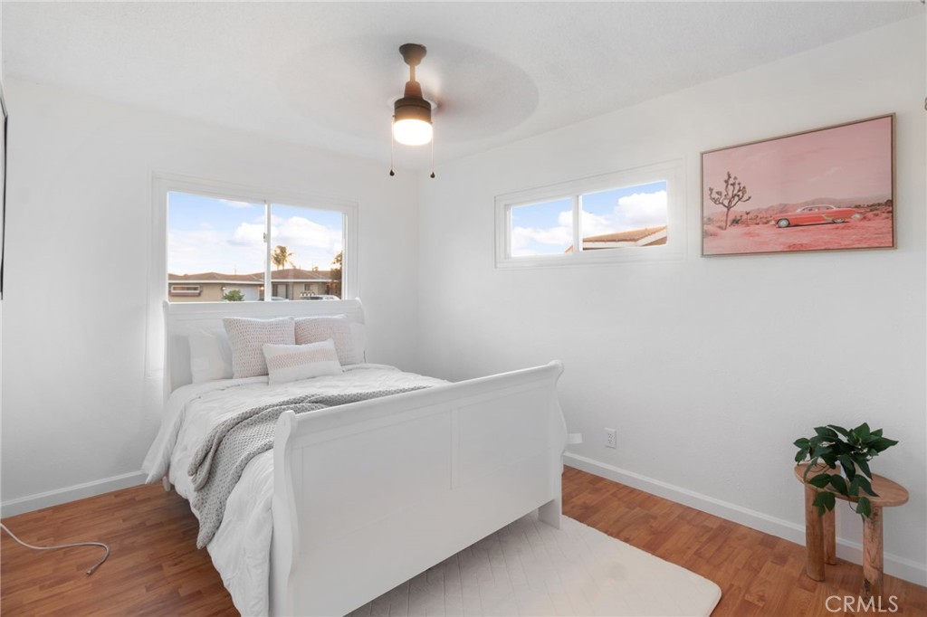 1408 N Midsite Avenue