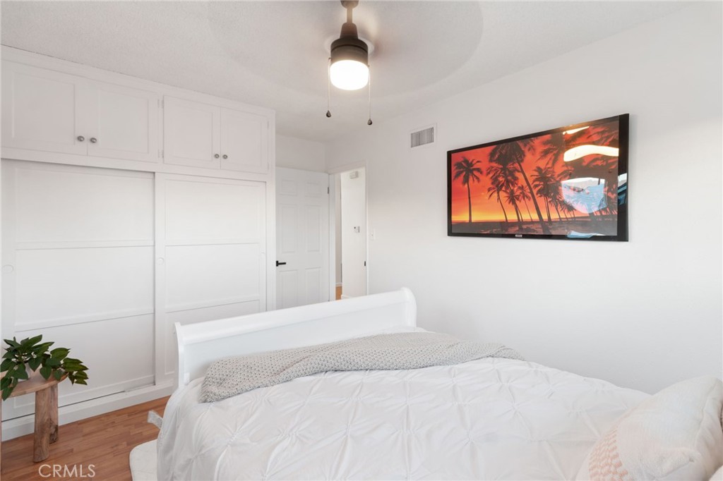 1408 N Midsite Avenue