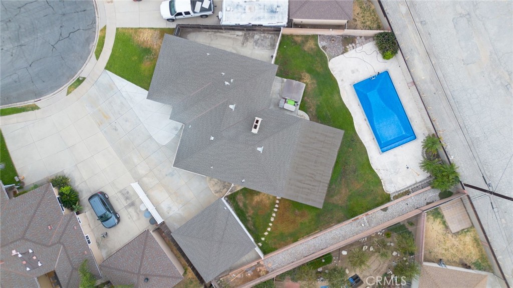 1408 N Midsite Avenue