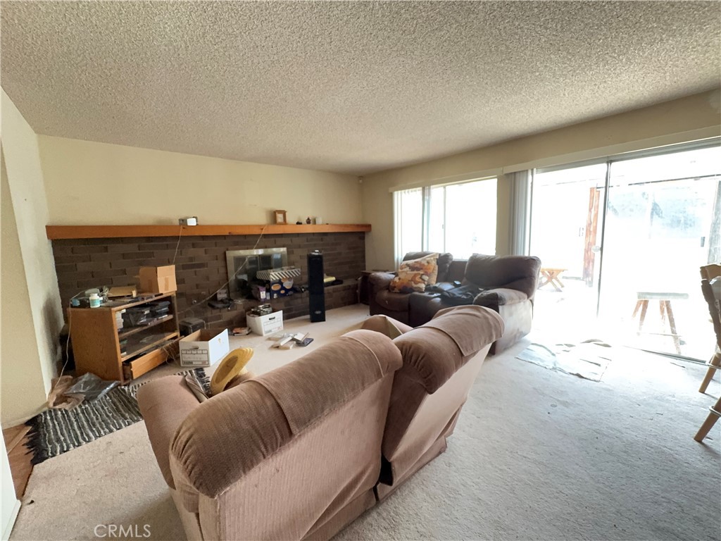 23328 Forest Canyon Drive