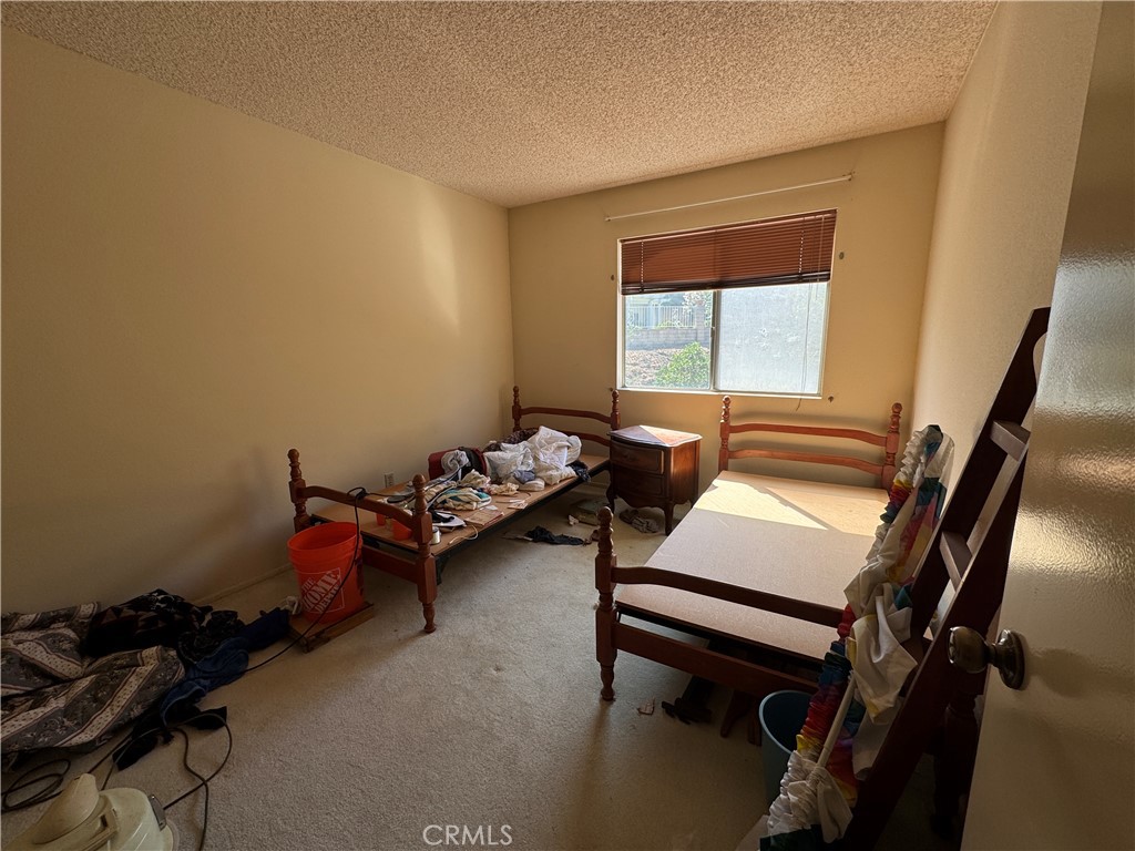 23328 Forest Canyon Drive