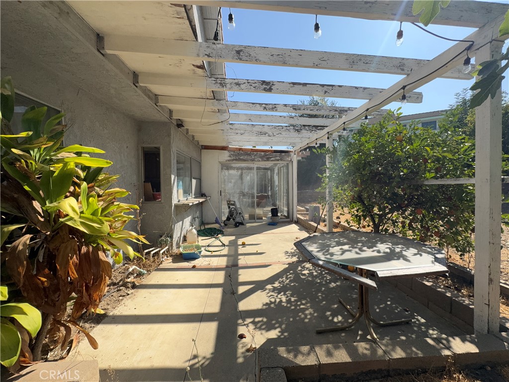 23328 Forest Canyon Drive