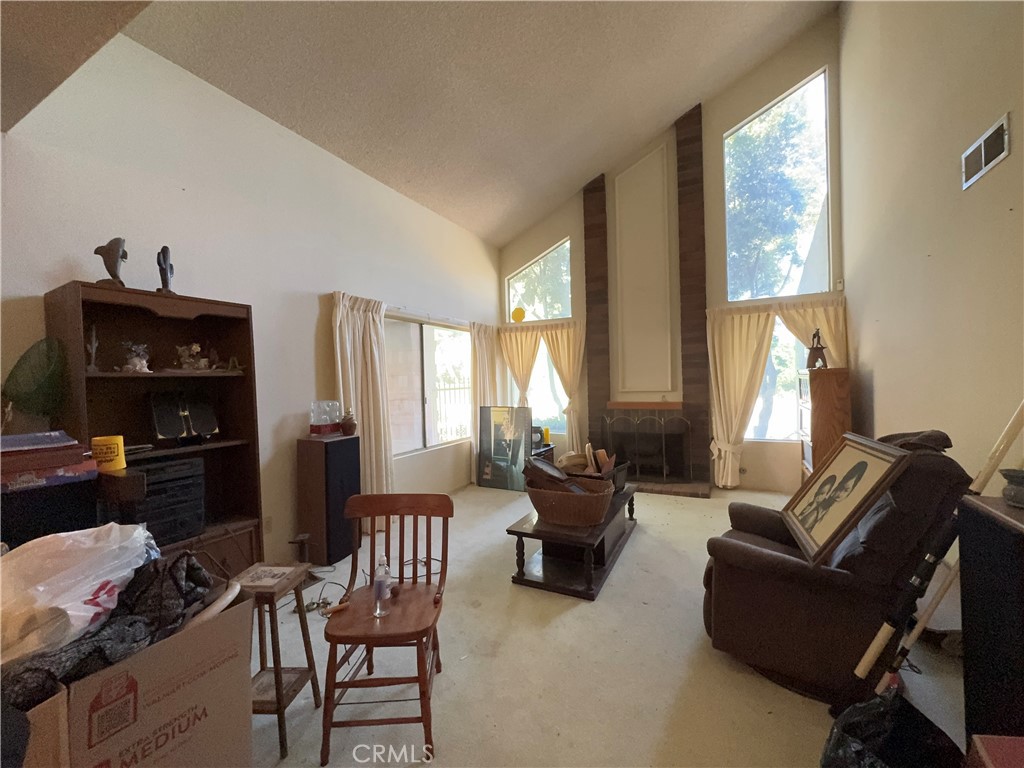 23328 Forest Canyon Drive