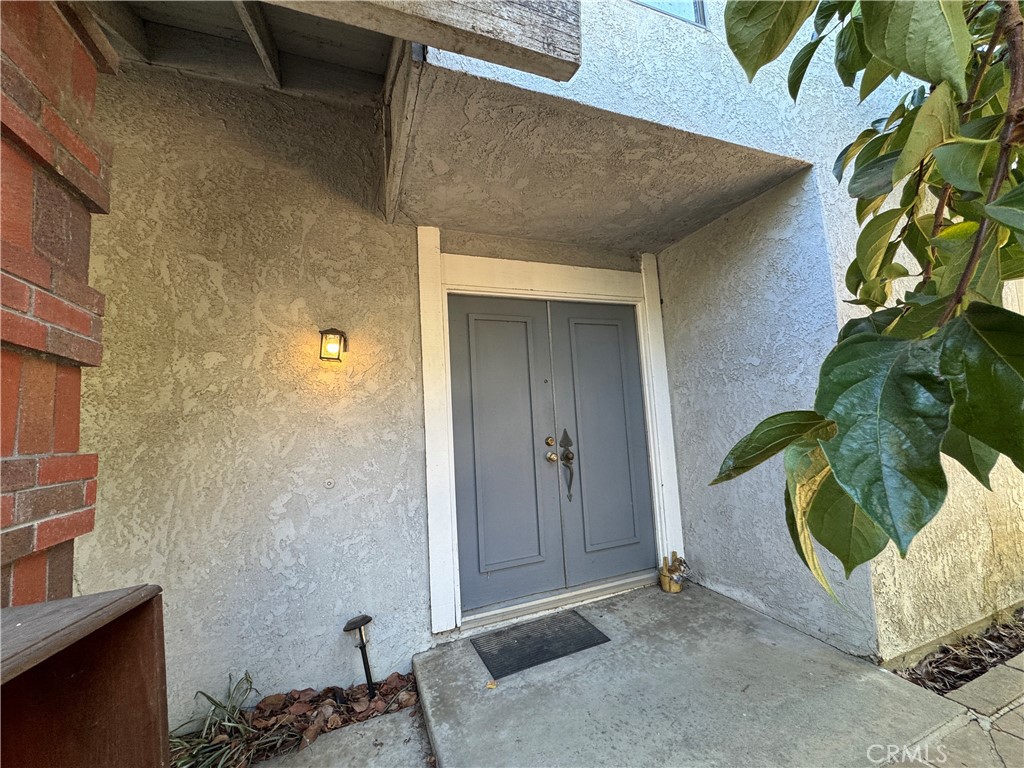 23328 Forest Canyon Drive