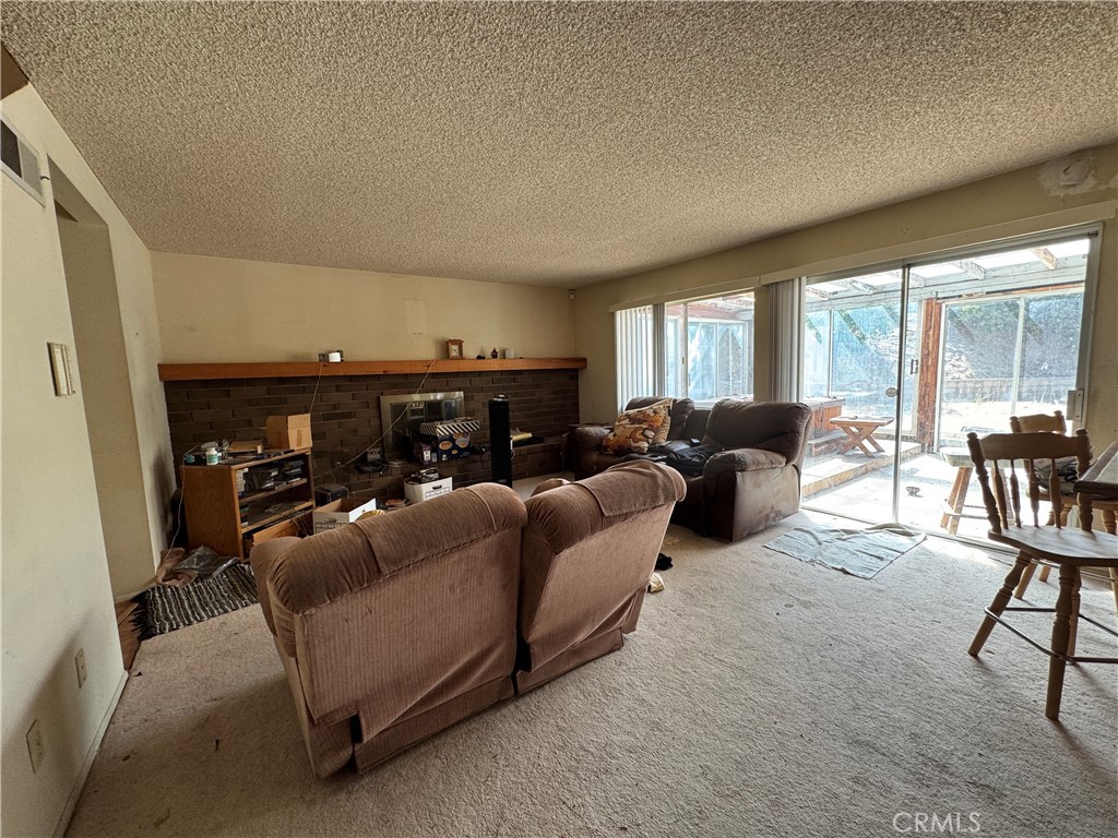 23328 Forest Canyon Drive