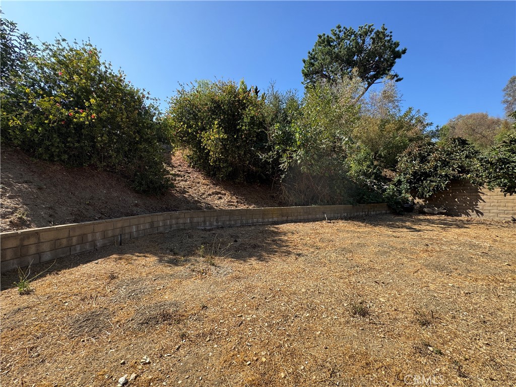 23328 Forest Canyon Drive