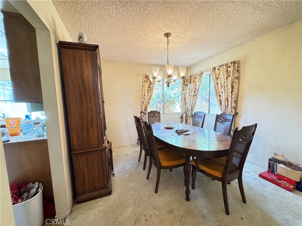 23328 Forest Canyon Drive