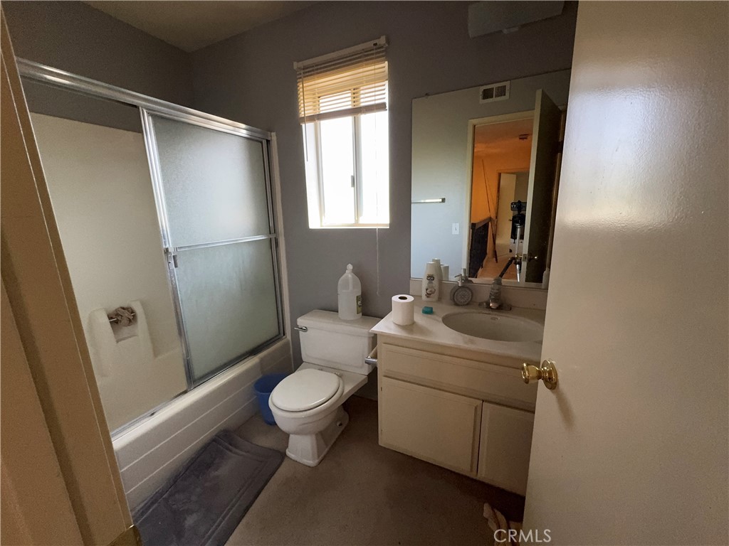 23328 Forest Canyon Drive