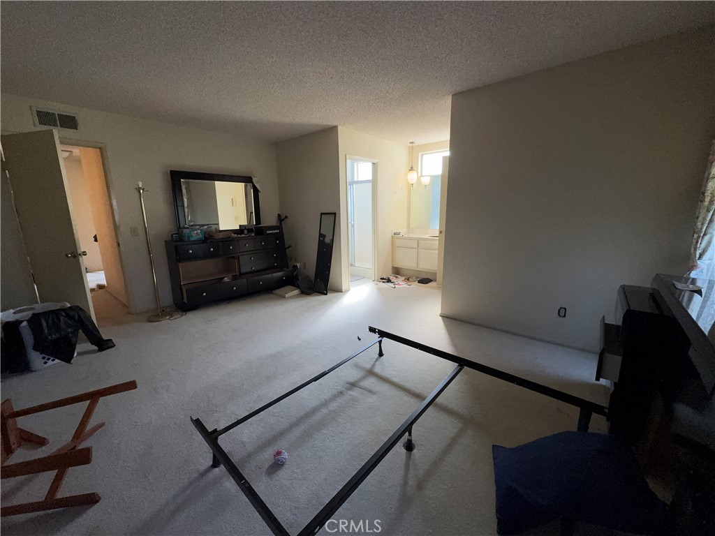 23328 Forest Canyon Drive