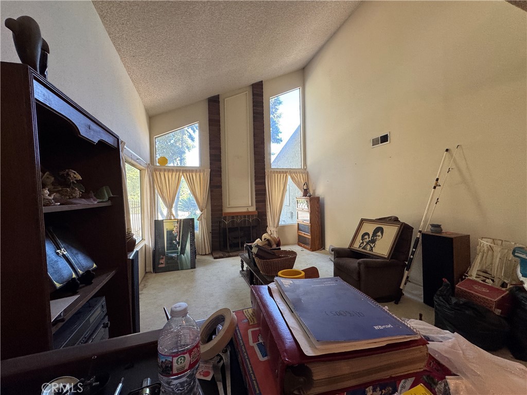 23328 Forest Canyon Drive