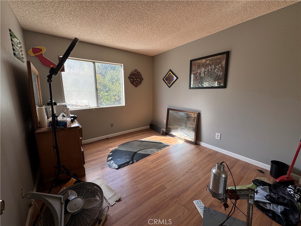 23328 Forest Canyon Drive