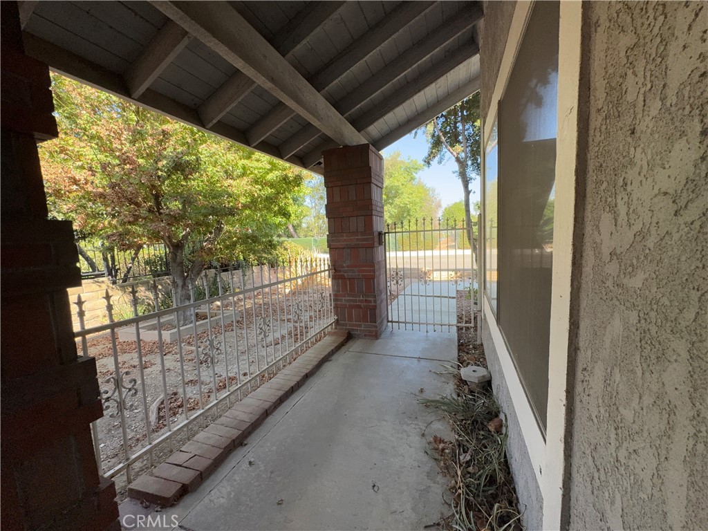 23328 Forest Canyon Drive