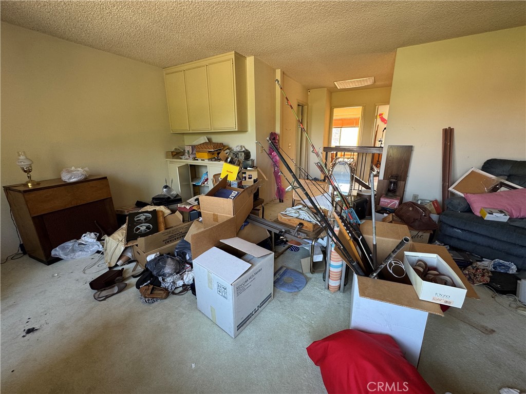 23328 Forest Canyon Drive