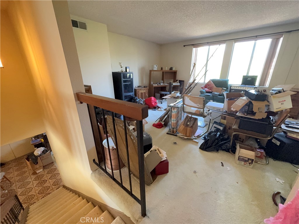 23328 Forest Canyon Drive