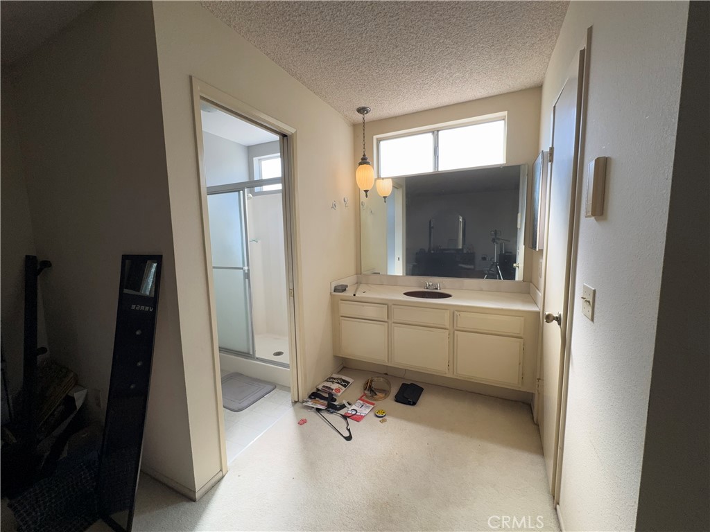 23328 Forest Canyon Drive