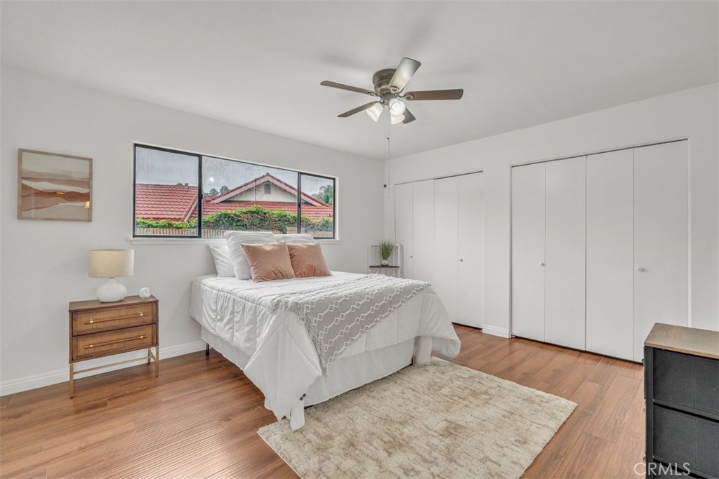 841 Vinemead Drive