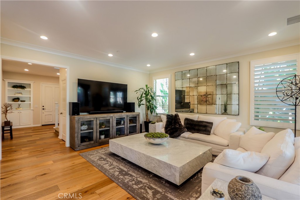 121 Beechmont