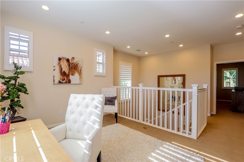 121 Beechmont