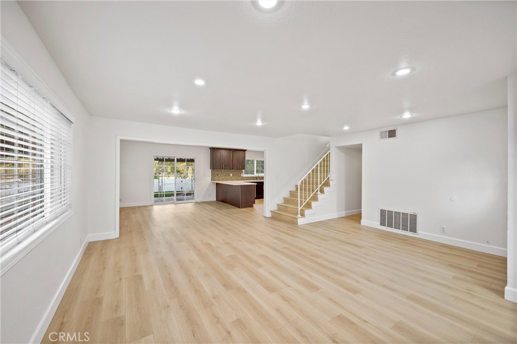 19371 Greyhall Street