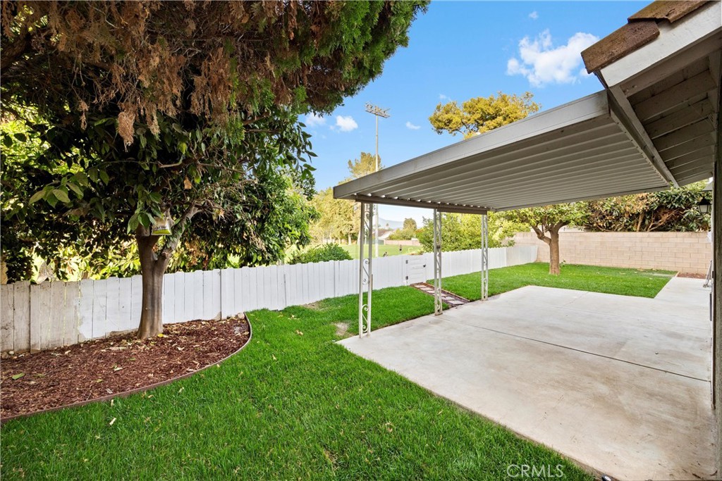 19371 Greyhall Street