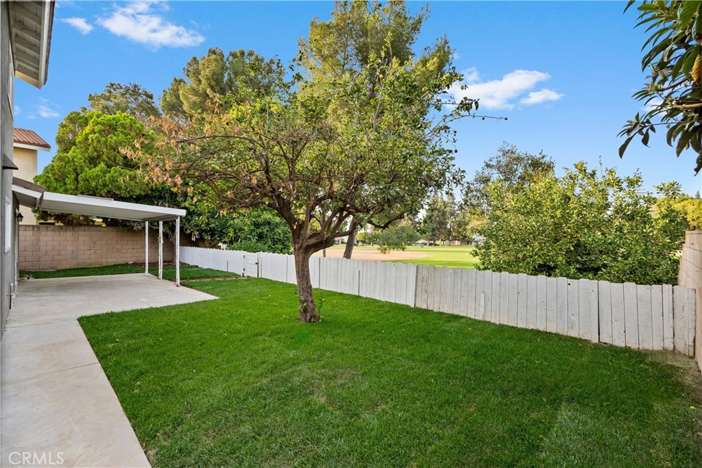 19371 Greyhall Street