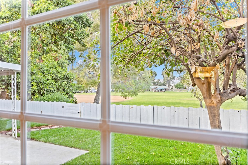 19371 Greyhall Street