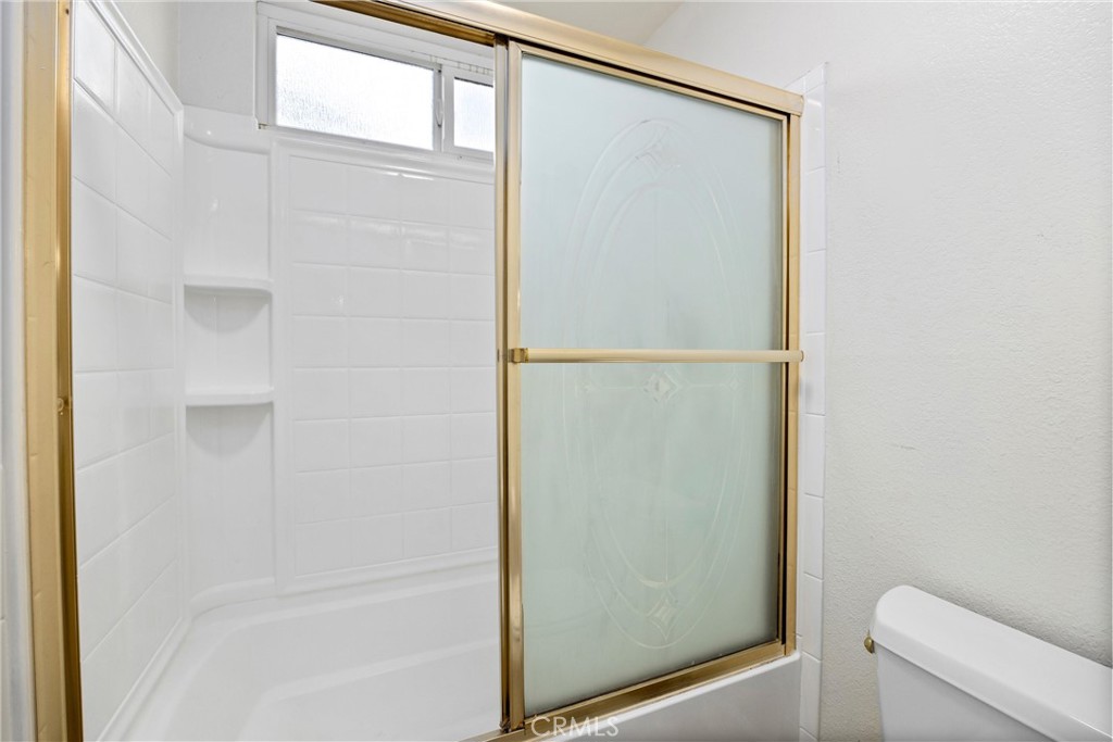 19371 Greyhall Street