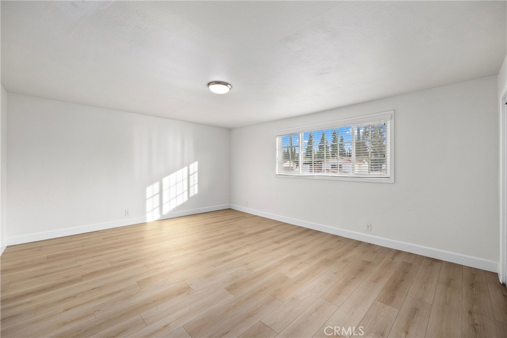 19371 Greyhall Street