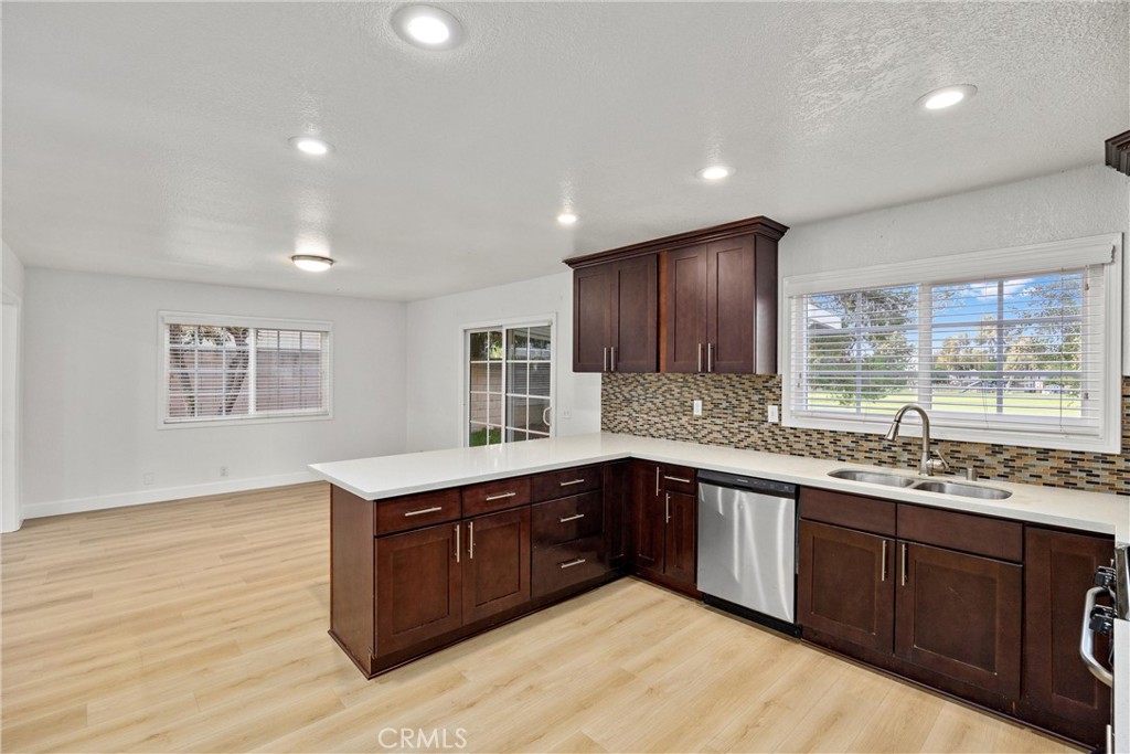 19371 Greyhall Street