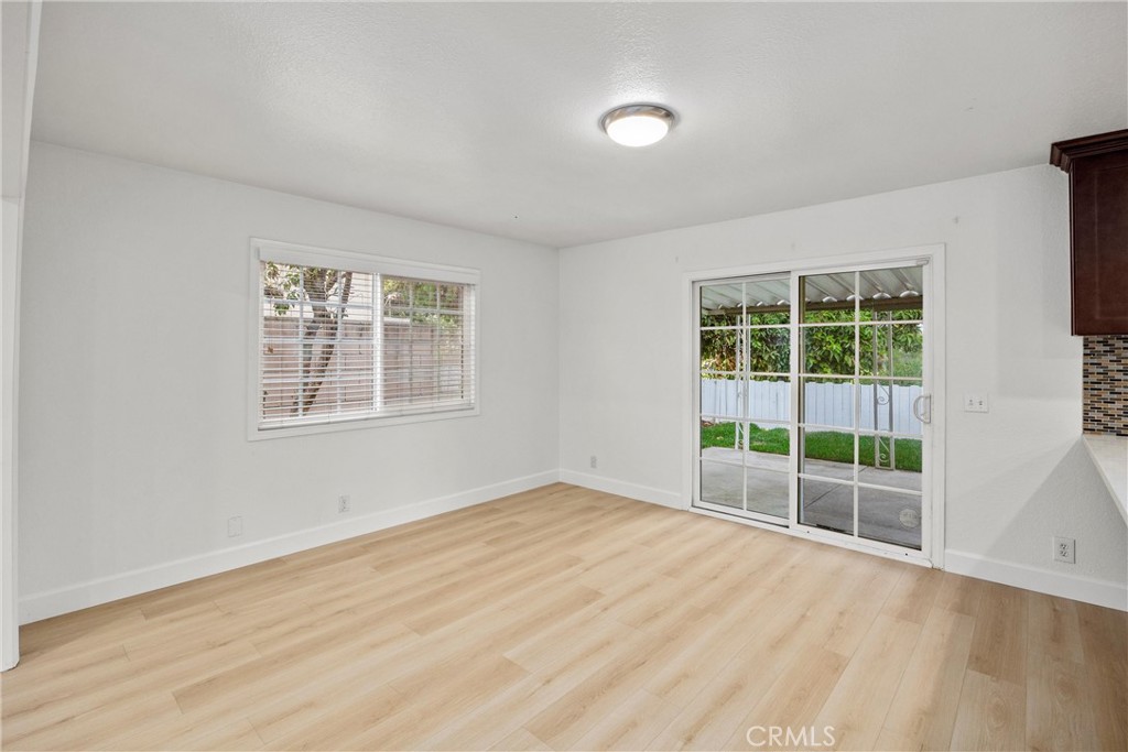 19371 Greyhall Street