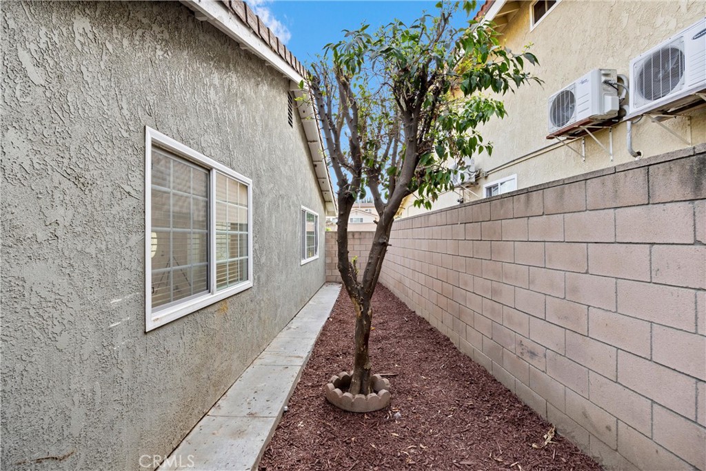 19371 Greyhall Street