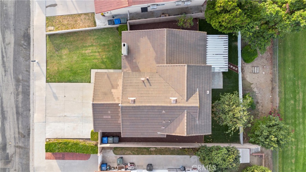 19371 Greyhall Street