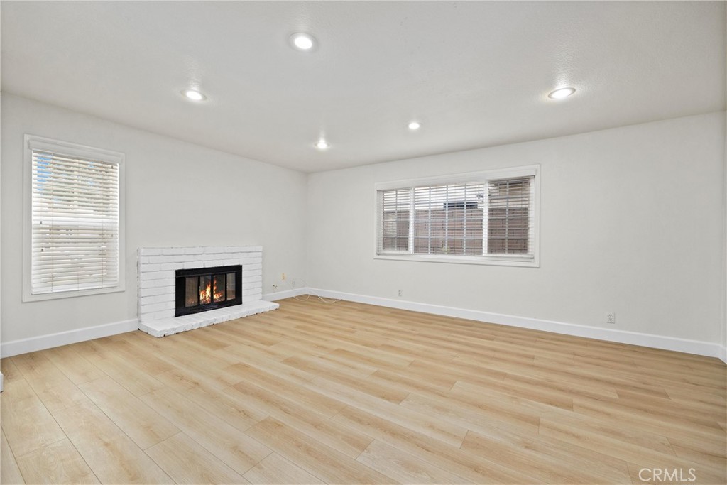 19371 Greyhall Street