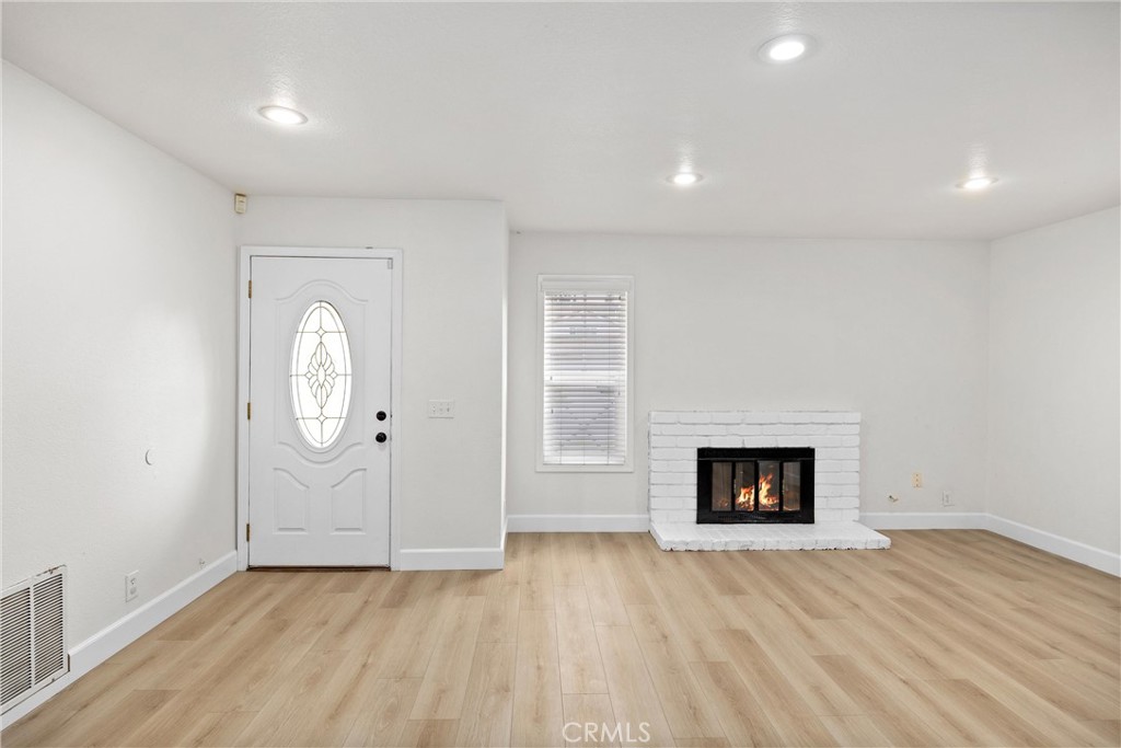 19371 Greyhall Street