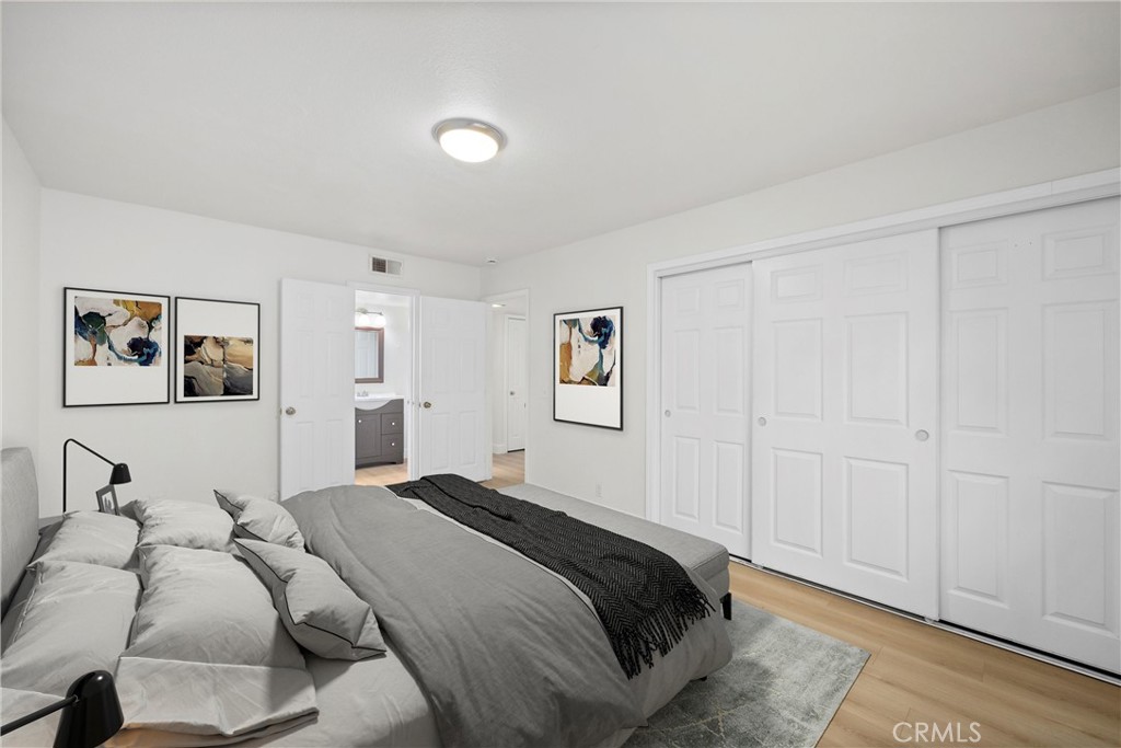 19371 Greyhall Street