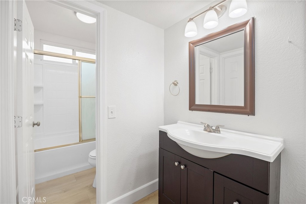 19371 Greyhall Street