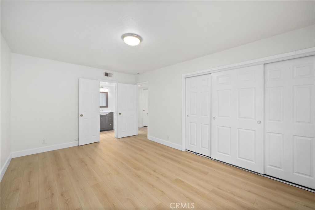 19371 Greyhall Street