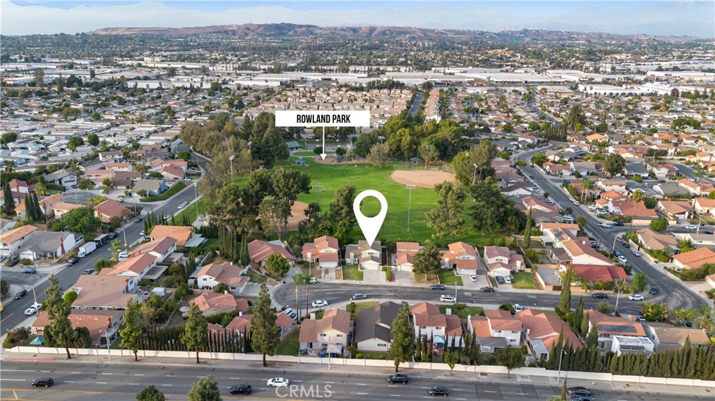 19371 Greyhall Street