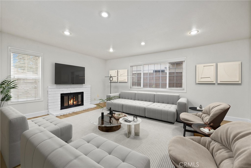 19371 Greyhall Street