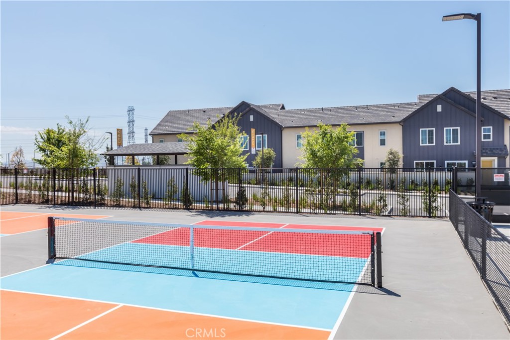 4102 Yarrow Paseo S