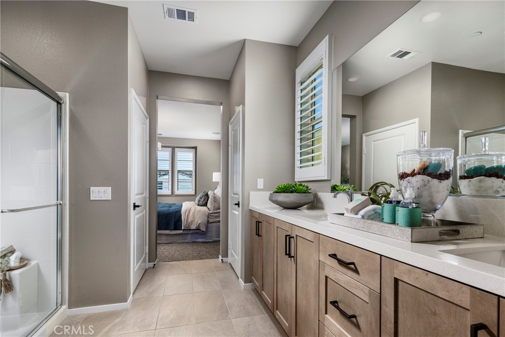 4102 Yarrow Paseo S